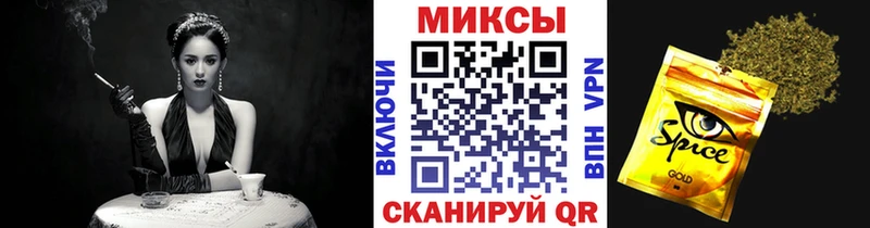 БУТИРАТ BDO 33%  Добрянка 