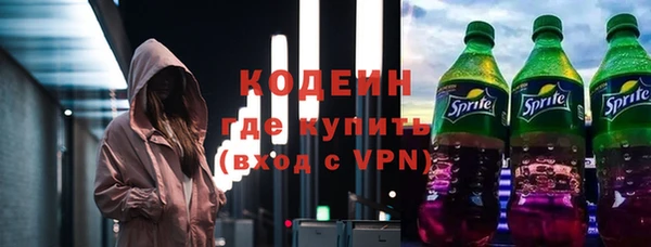 винт Вяземский