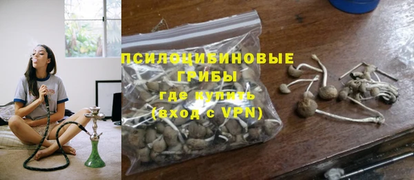метадон Михайловск