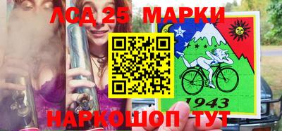 ECSTASY Бугуруслан