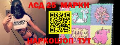 ECSTASY Бугуруслан
