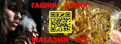 ECSTASY Бугуруслан